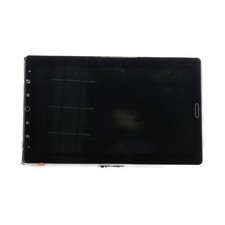 Autoradio adaptable - Fiat