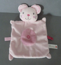 SD*. DOUDOU PLAT NICOTOY KIABI