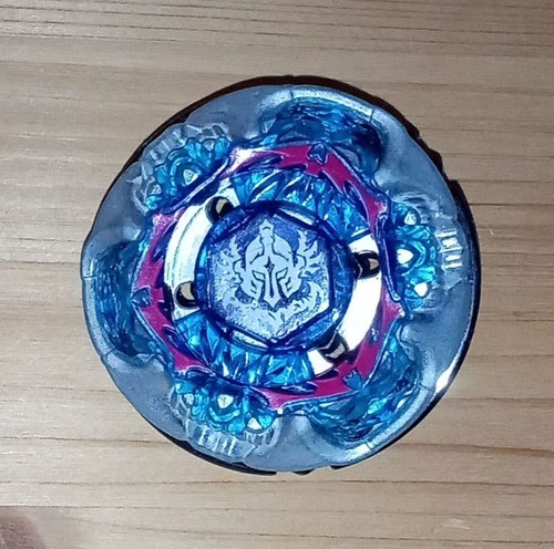 Metal fight beyblade gravity - metal,