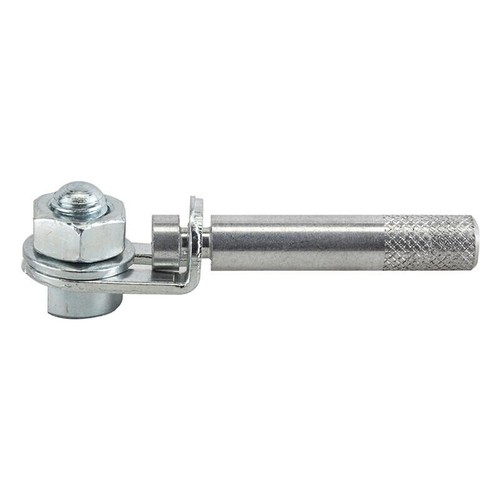 Sturmey archer carter - sturmey,