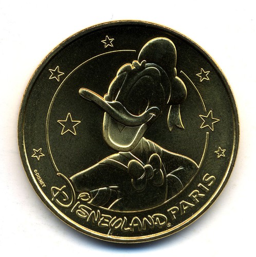 Disney donald 2026 - donald,,