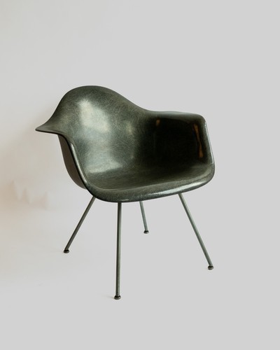 Eames herman miller zenith lax - eames,