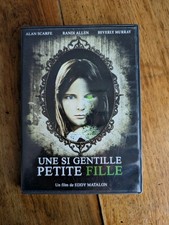 DVD Une Si Gentille Petite