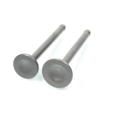 Pièce moteur diverse soupape