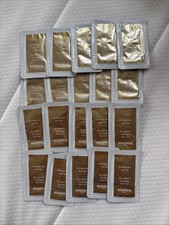 Supremya La Nuit 20ML Le Grand Soin 