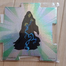 Sous-verre connectable Star