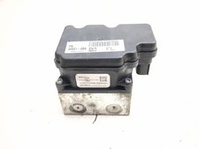 Module De Pompe ABS Harley