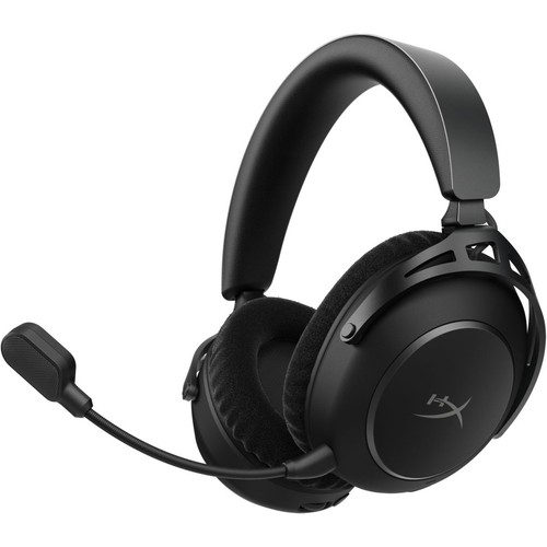 Casque gamer hyperx - casque, cloud