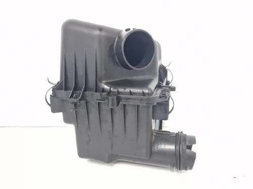 281101h050 boîtier filtre - de,