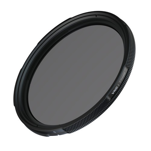 Lee filters elvnd6 977 - lee,