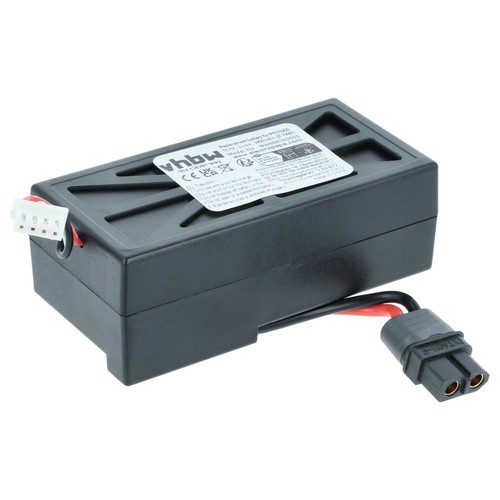 Batterie pour parrot - pour, disco