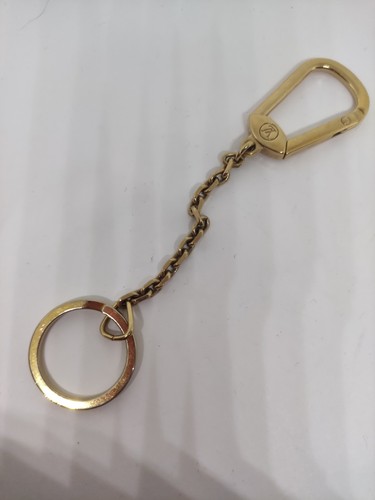 Porte clé louis vuitton - porte-clé,