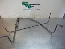 Support de roue de secours