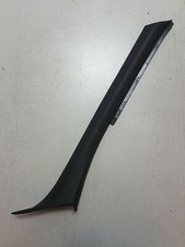 Peugeot 106 9603935377 cache montant pare-brise avant droite passager 