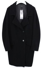 Manteau Cop Copine Guisset