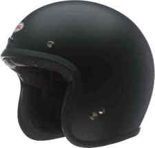 Bell Custom 500 Casque Jet