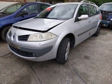 Toutes pièces Renault Megane II break 1.9 dci 130cv