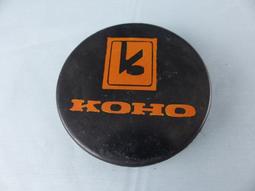 Palet puck ice hockey sur - puck,