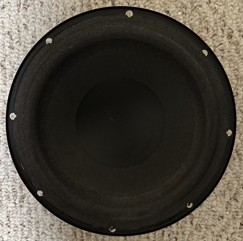 Speaker subwoofer klipsch - speaker,