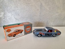 MASERATI COUPE CHIQUI CARS