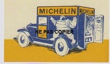 Autocollant Stickers -