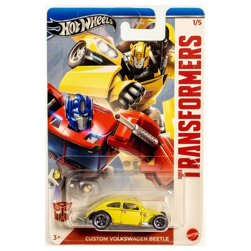 Hot wheels entertainment - hot,