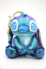 Porte-clés en peluche Disney