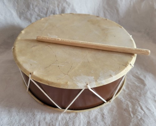 Cadre tambour cm - tambour,