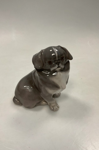 Figurine royal copenhagen - royal,