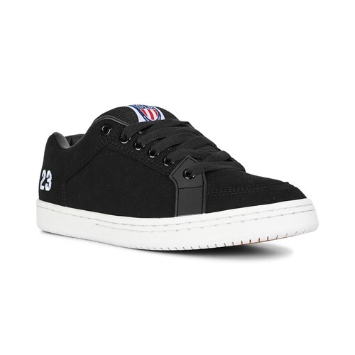 Etnies sal chaussures de - sal,
