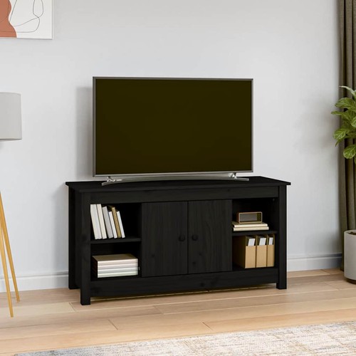 Meuble armoir de - meuble, tv