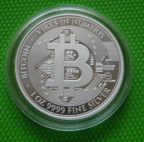 2024 niue bitcoin vires - 2024,