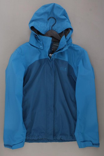 Veste jack wolfskin - jack,