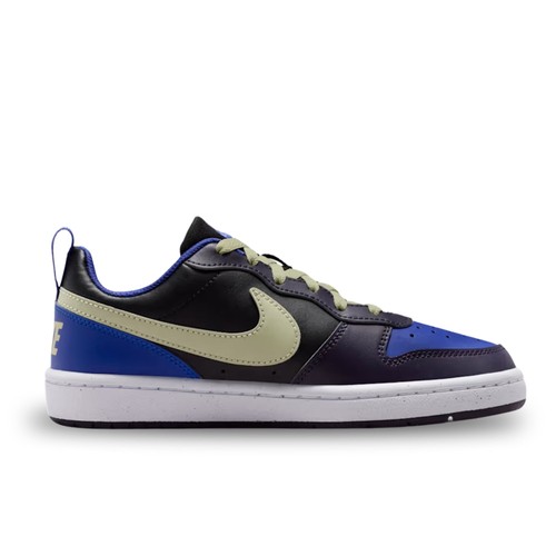 Chaussures nike court - ,