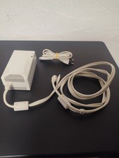 Freeplug - CPL - Alimentation Freebox v5 HD, Crystal - Free