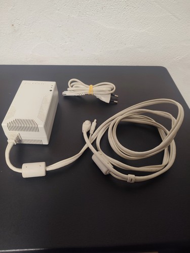 Freeplug cpl alimentation - freeplug,