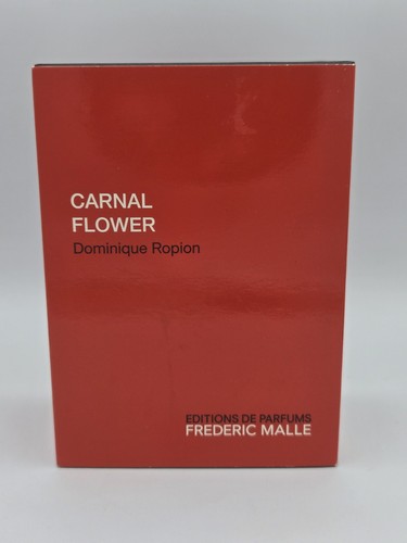 Edition frederic malle carnal - edition,