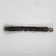 Far Cry 4 : Bracelet de force/Corde du Kyrat Promo Ps4/Xbox one/Pc