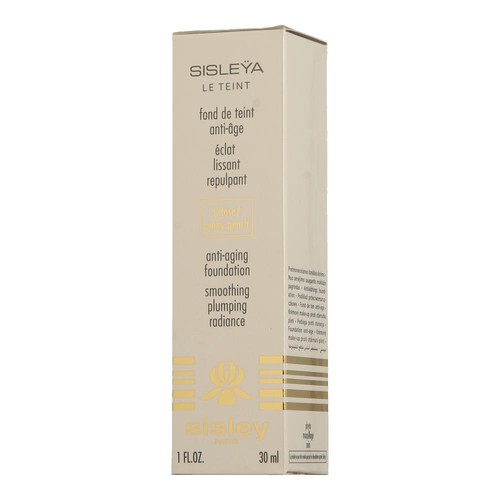 Sisley sisleÿa teint - sisley,