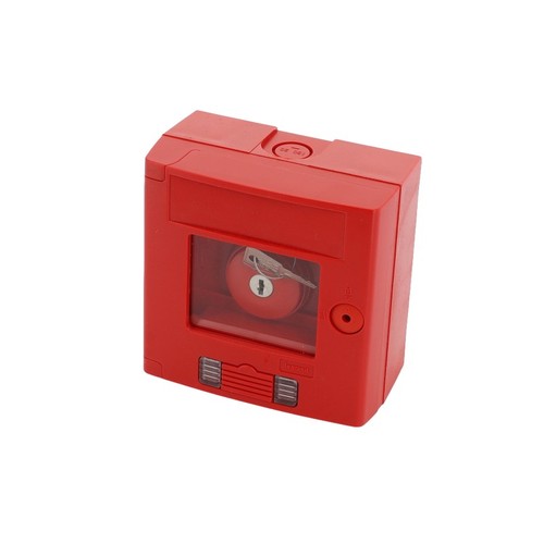 Legrand 038011 - , –