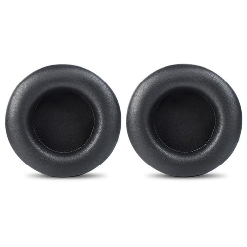 Self adhesive ear pads - ear,