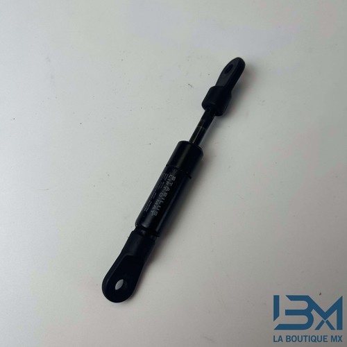 Verin selle 125 xmax max - 125, x
