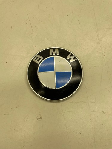 Bmw serie f10 f11 capot - 5,