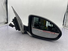 Retroviseur droit chevrolet - retroviseur,