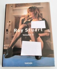 Curiosa erotica livre - curiosa, /