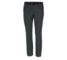 CMP Pantalon Long Pour Femme