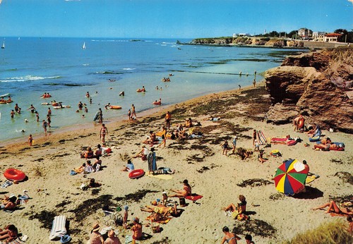 Saint gilles croix - saint, vie