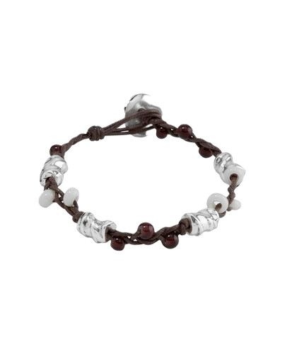 Bracelet unode50 woman - unode50,