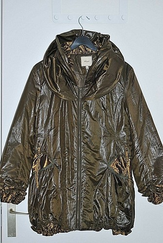 Alexo superbe blouson - superbe,