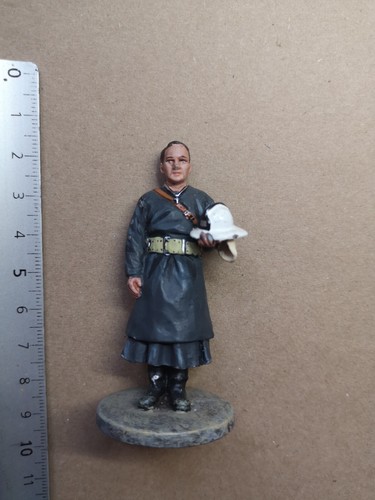 Figurine del prado pompier - del,